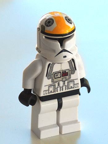clonetrooper_ep2_pilot.jpg