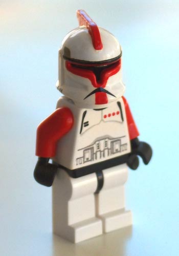 clonetrooper_ep2_red.jpg
