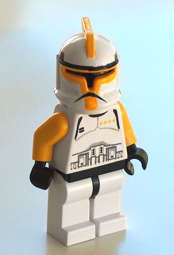 clonetrooper_ep2_yellow.jpg