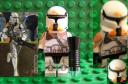 lego-clone-pics