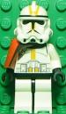 clone_trooperep3_yellow1.jpg
