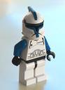 clonetrooper_ep2_blue.jpg