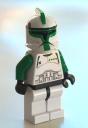 clonetrooper_ep2_green.jpg