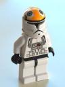 clonetrooper_ep2_pilot.jpg