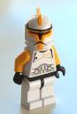 clonetrooper_ep2_yellow.jpg