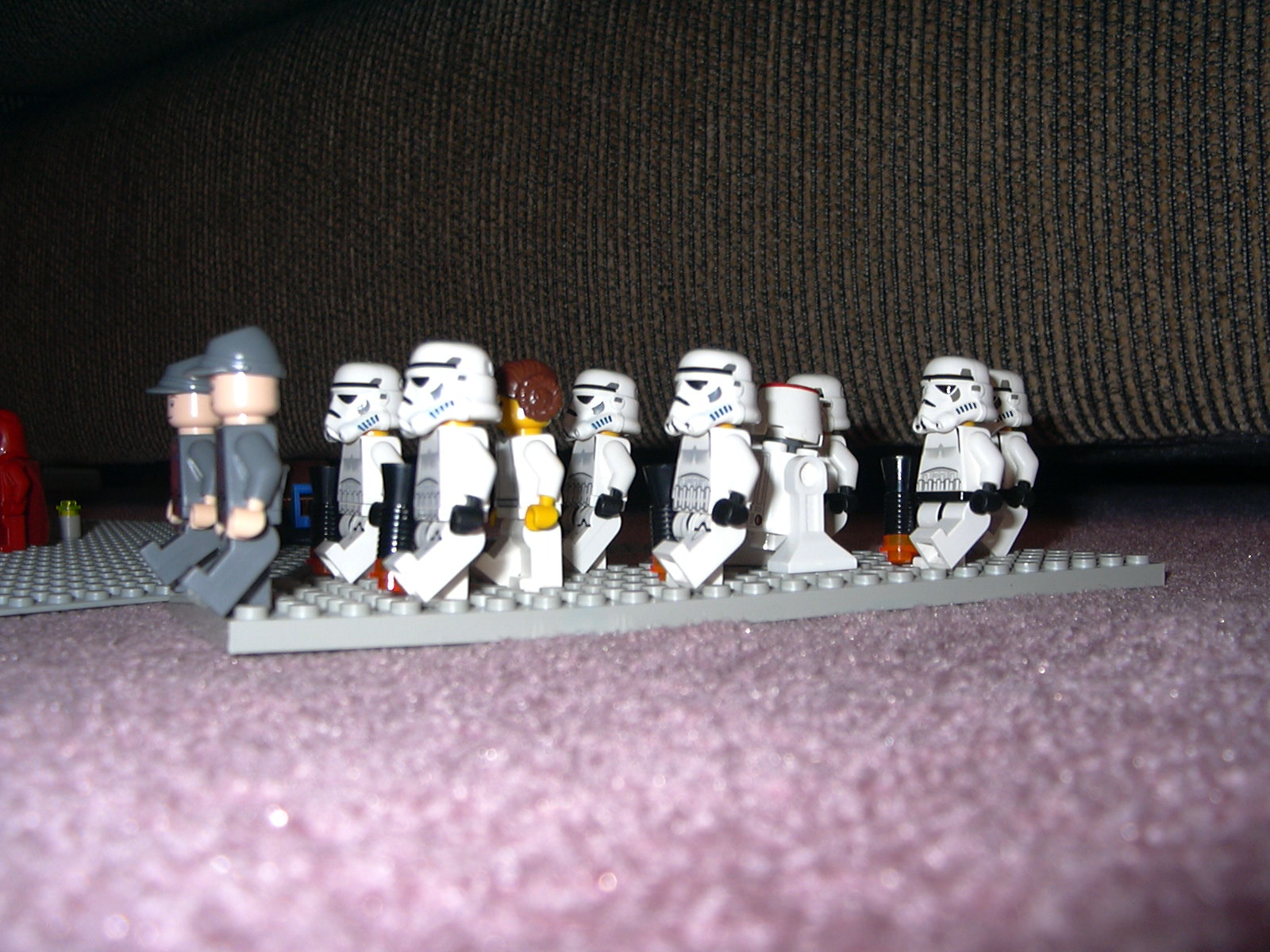 star_wars_lego_001.jpg