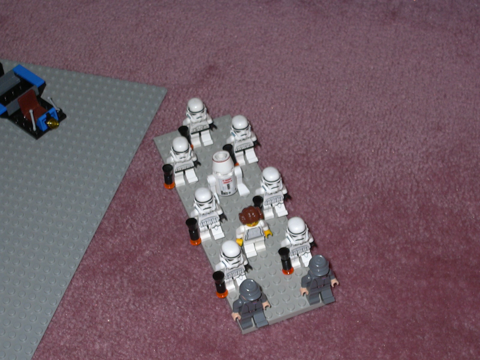 star_wars_lego_003.jpg