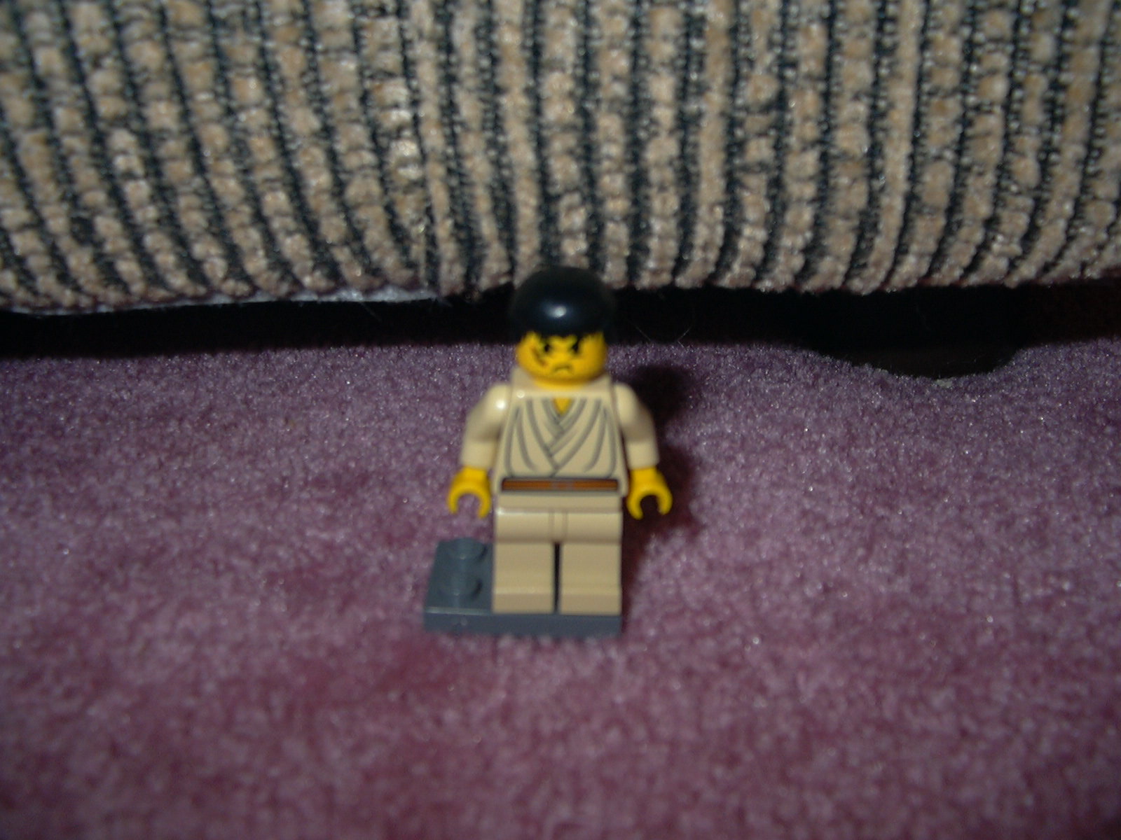star_wars_lego_005.jpg