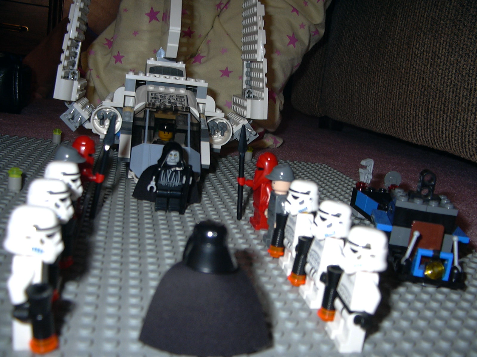 star_wars_lego_012.jpg
