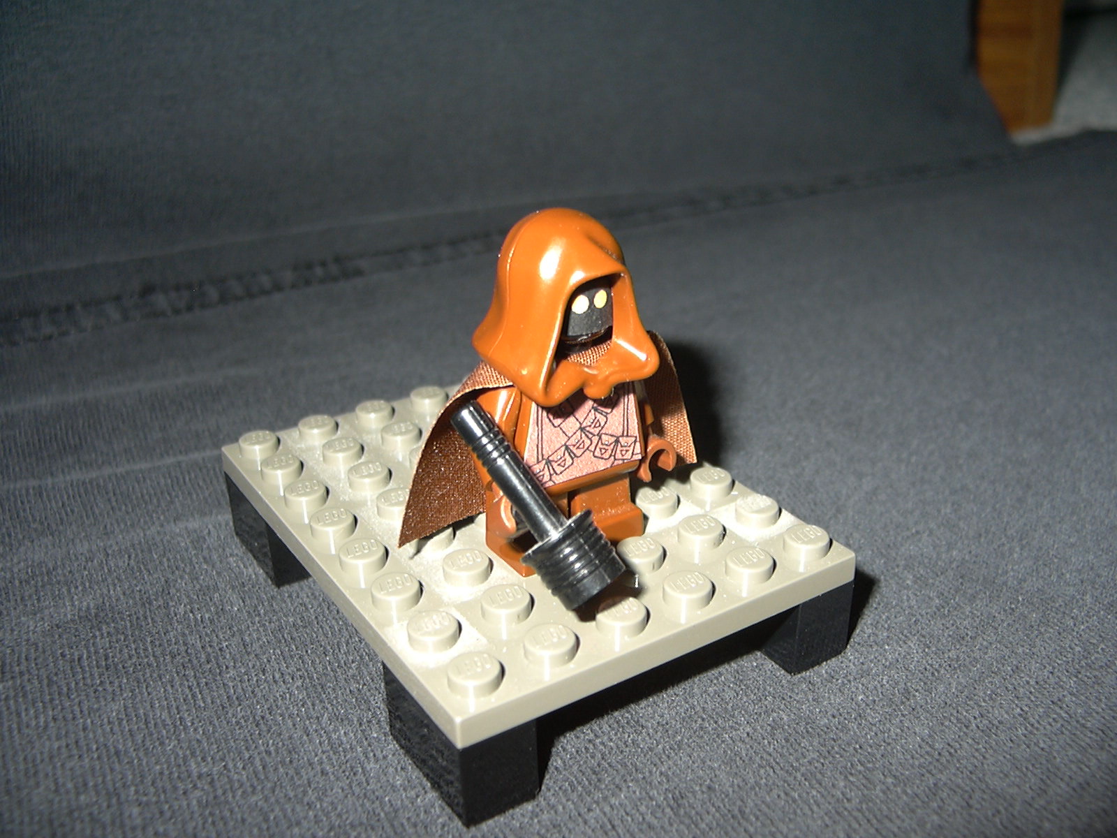 star_wars_lego_037.jpg