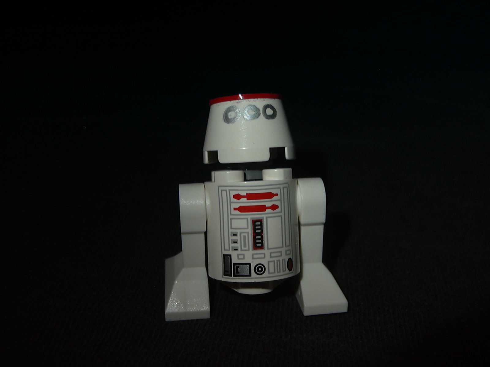 star_wars_lego_051.jpg