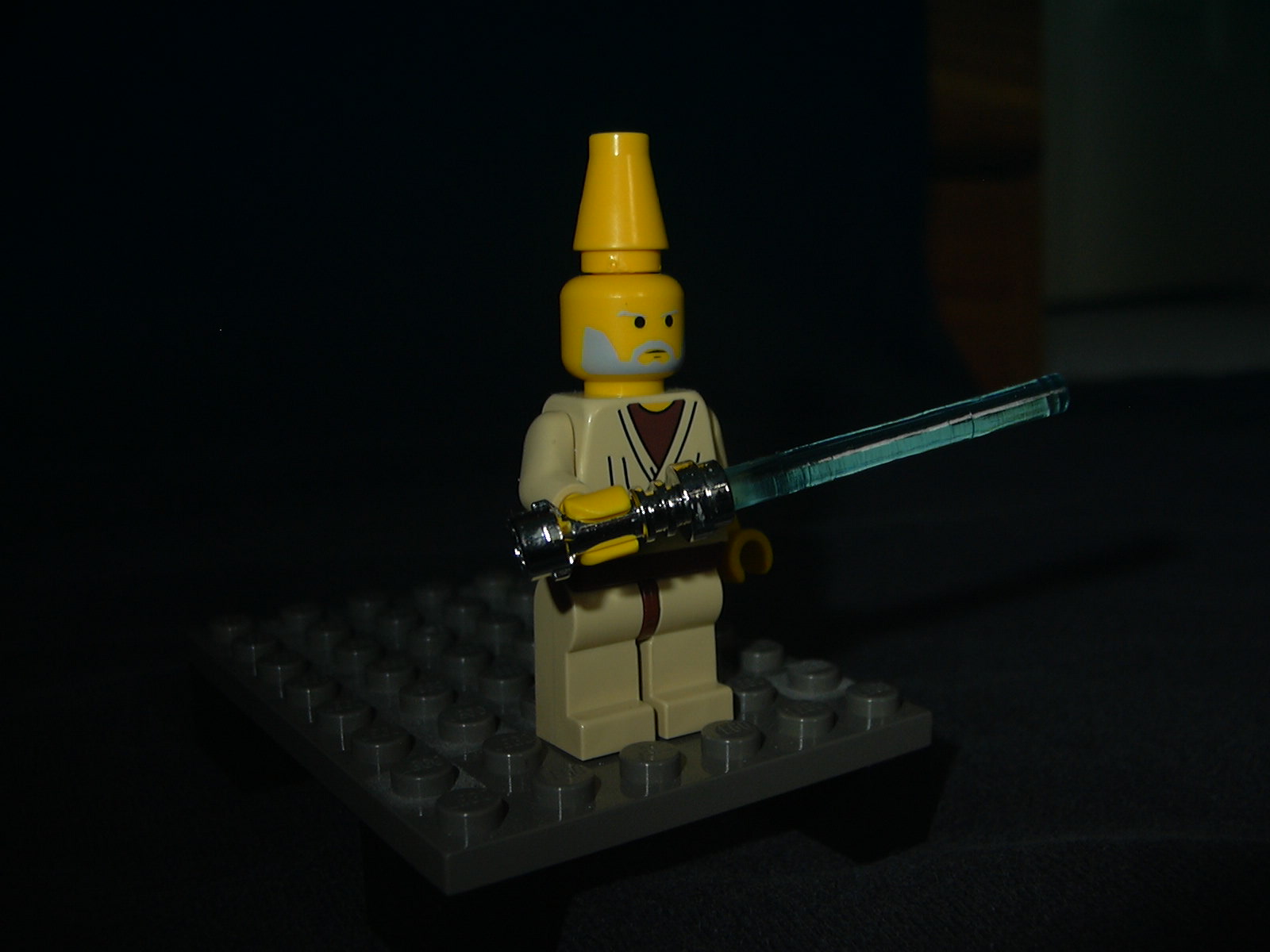 star_wars_lego_052.jpg