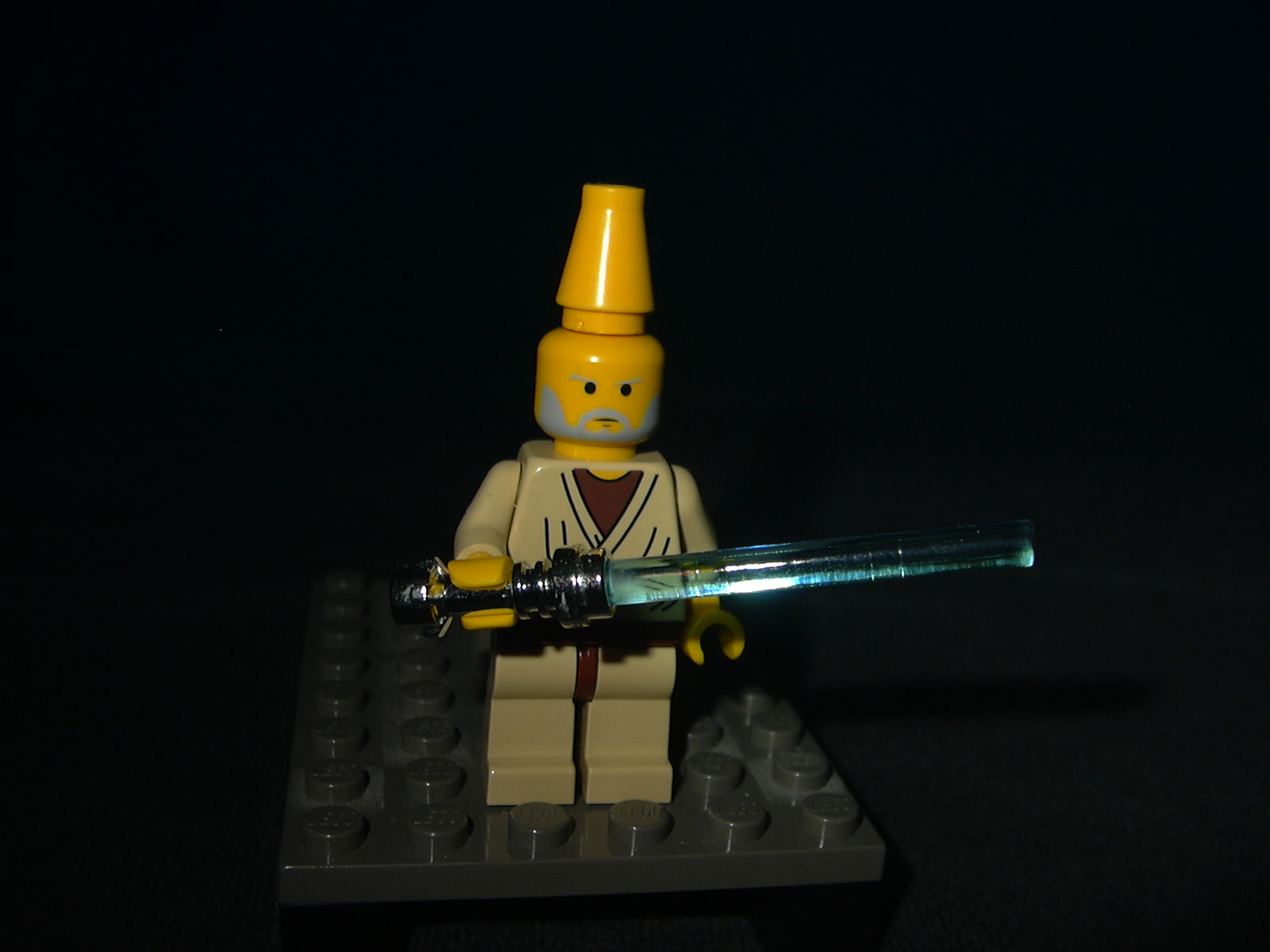 star_wars_lego_053.jpg