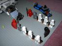 star_wars_lego_011.jpg