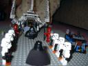 star_wars_lego_012.jpg