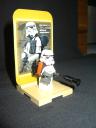 star_wars_lego_027.jpg