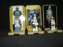 star_wars_lego_031.jpg