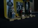 star_wars_lego_032.jpg