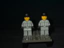 star_wars_lego_035.jpg