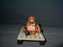 star_wars_lego_036.jpg