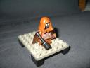 star_wars_lego_037.jpg