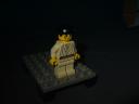 star_wars_lego_046.jpg