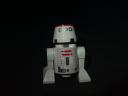 star_wars_lego_051.jpg