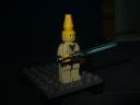star_wars_lego_052.jpg