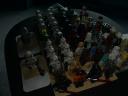star_wars_lego_062.jpg