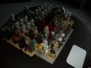 star_wars_lego_063.jpg