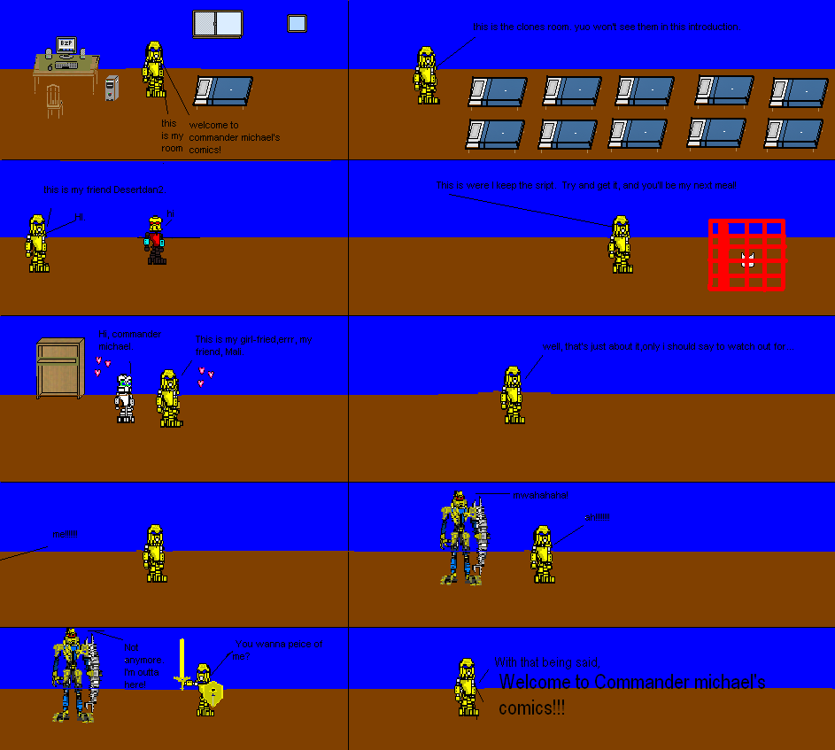 intro_comic.png
