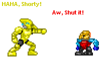 shorty.png