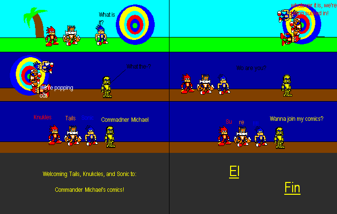sonic_comic.png