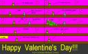valentines_day.png
