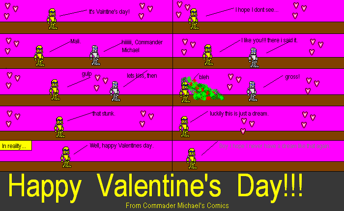 valentines_day.png