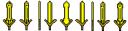 sword_av.png