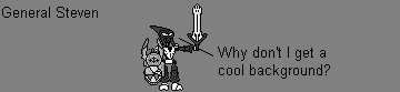 general_steven.png
