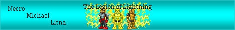 lightning_legion.png
