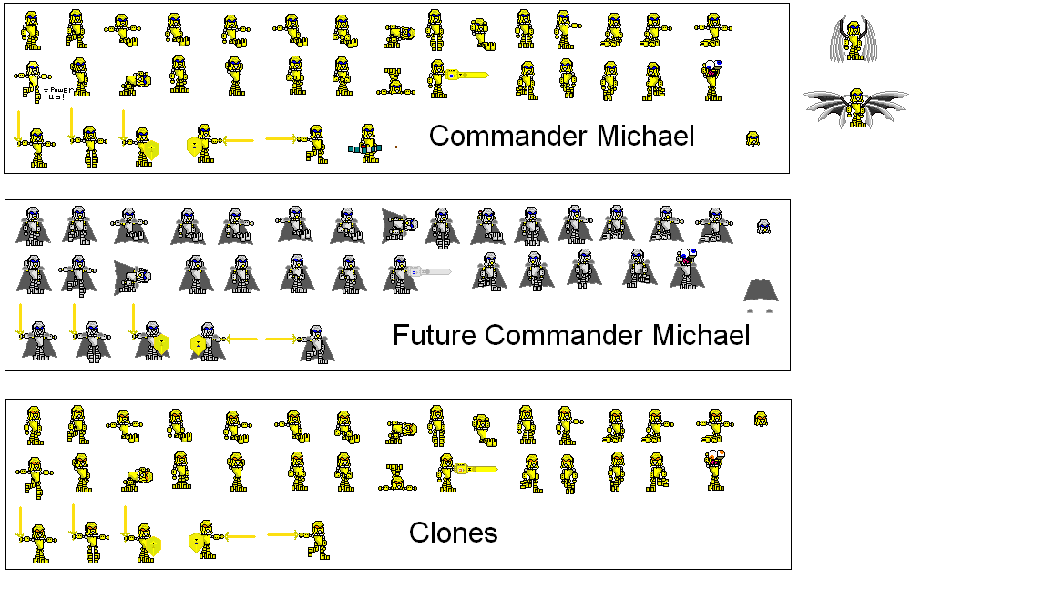 commander_michael.bmp