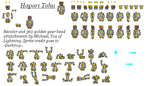 hapori_tohu_final.png