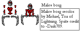 malice_borg_final.png