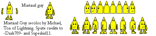 mustard_guy_final.png