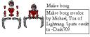 malice_borg_final.png