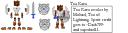 toa_kazu_final.png