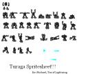 turaga.png