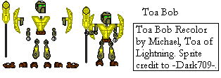 toa_bob_final.png