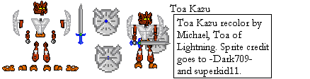 toa_kazu_final.png