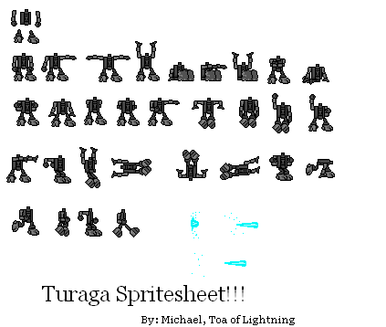 turaga.png