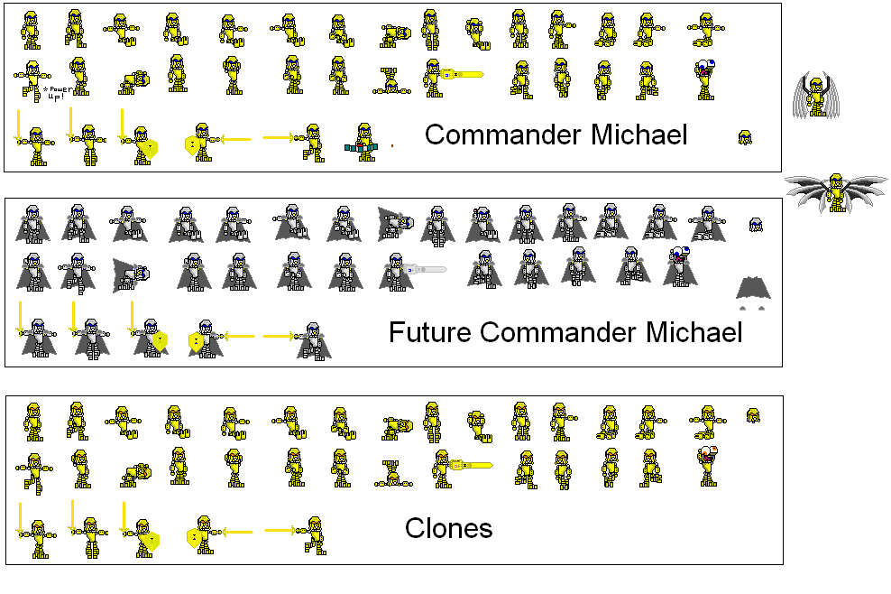 commander_michael.bmp
