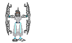 ice_yeti.png